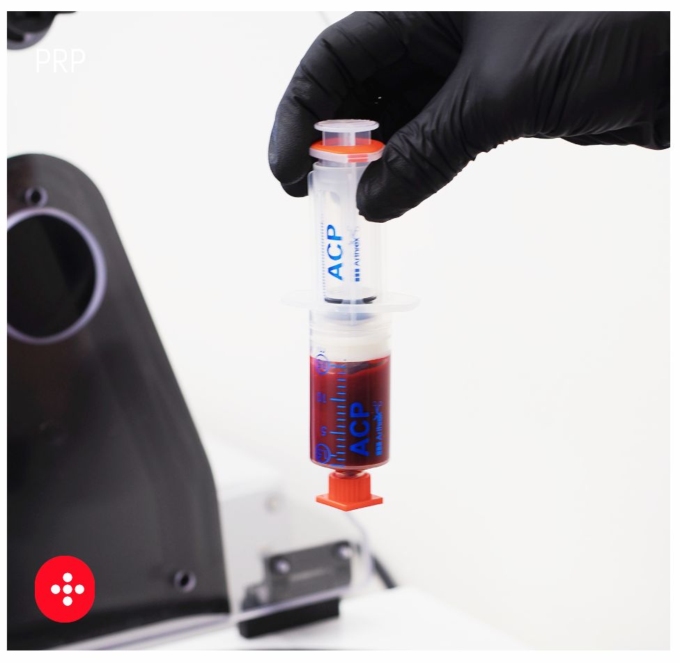 Stefano Santamaria-0