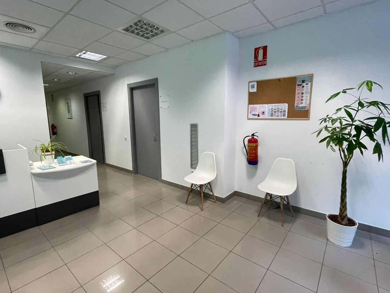 Patricia Lorente Pueyo-6