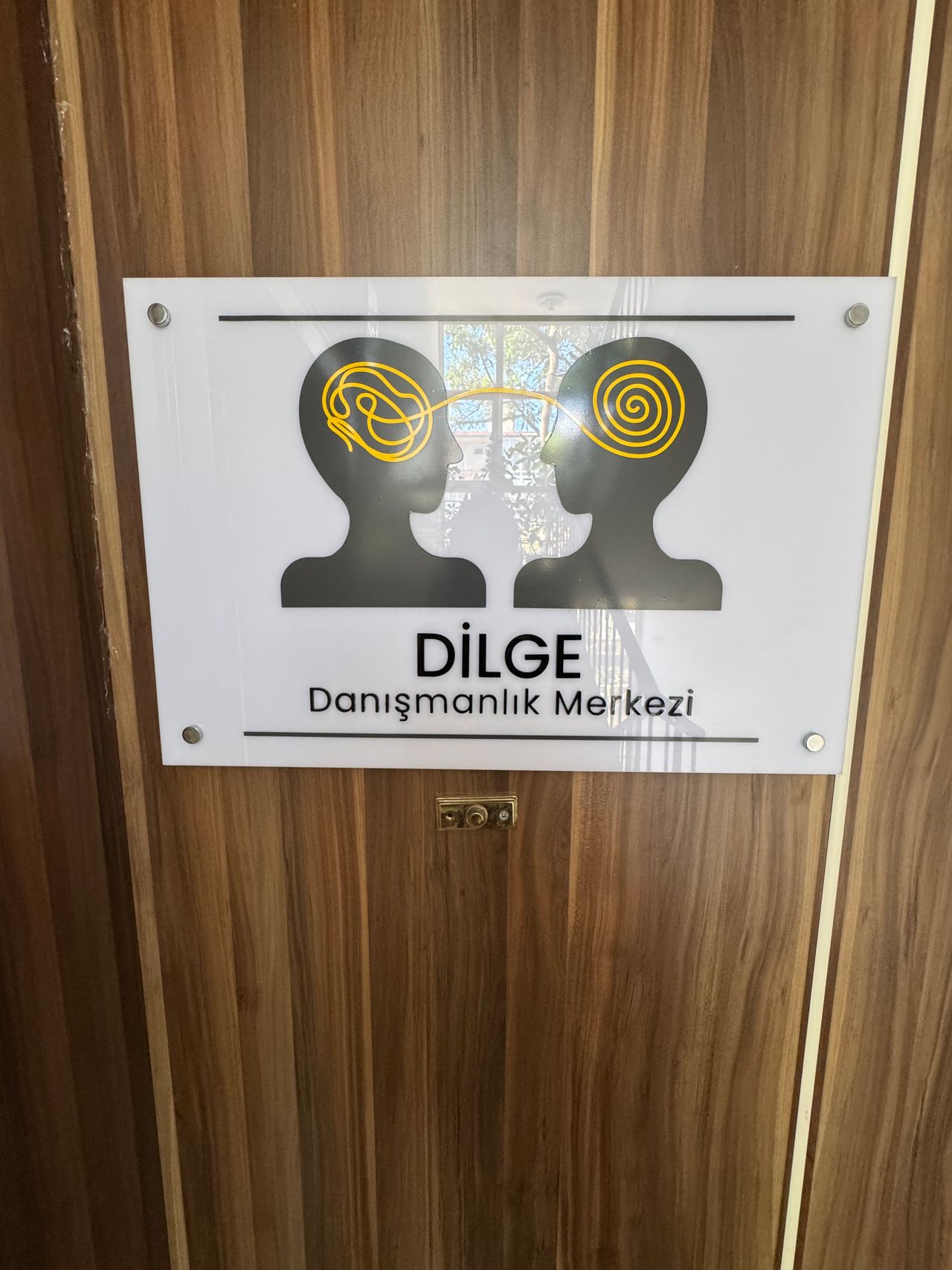 Uzm. Psk. Bilge Uğurlu-2