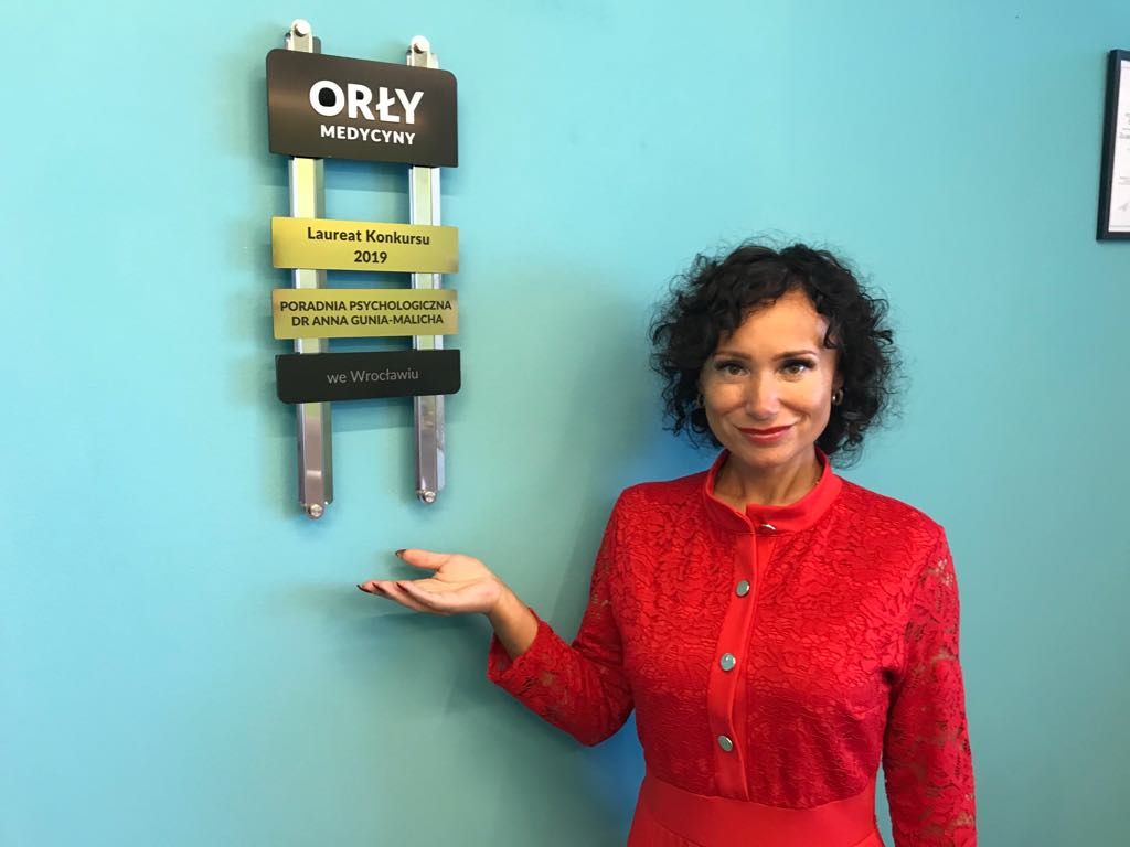 Anna Gunia-Malicha-4