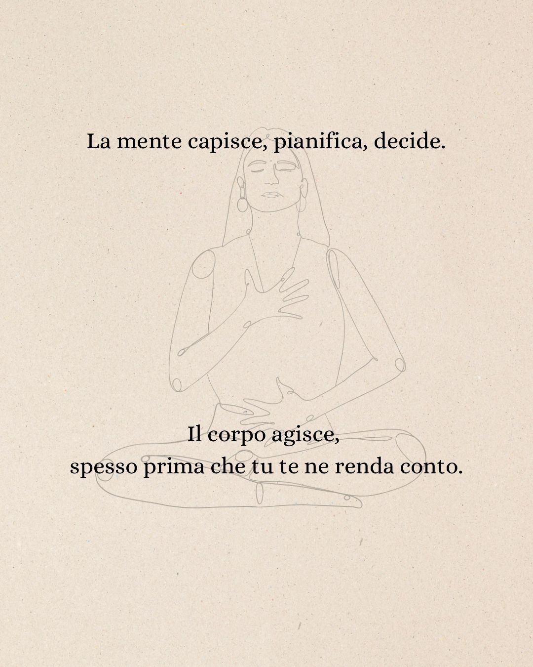 Virginia Vazzoler-30