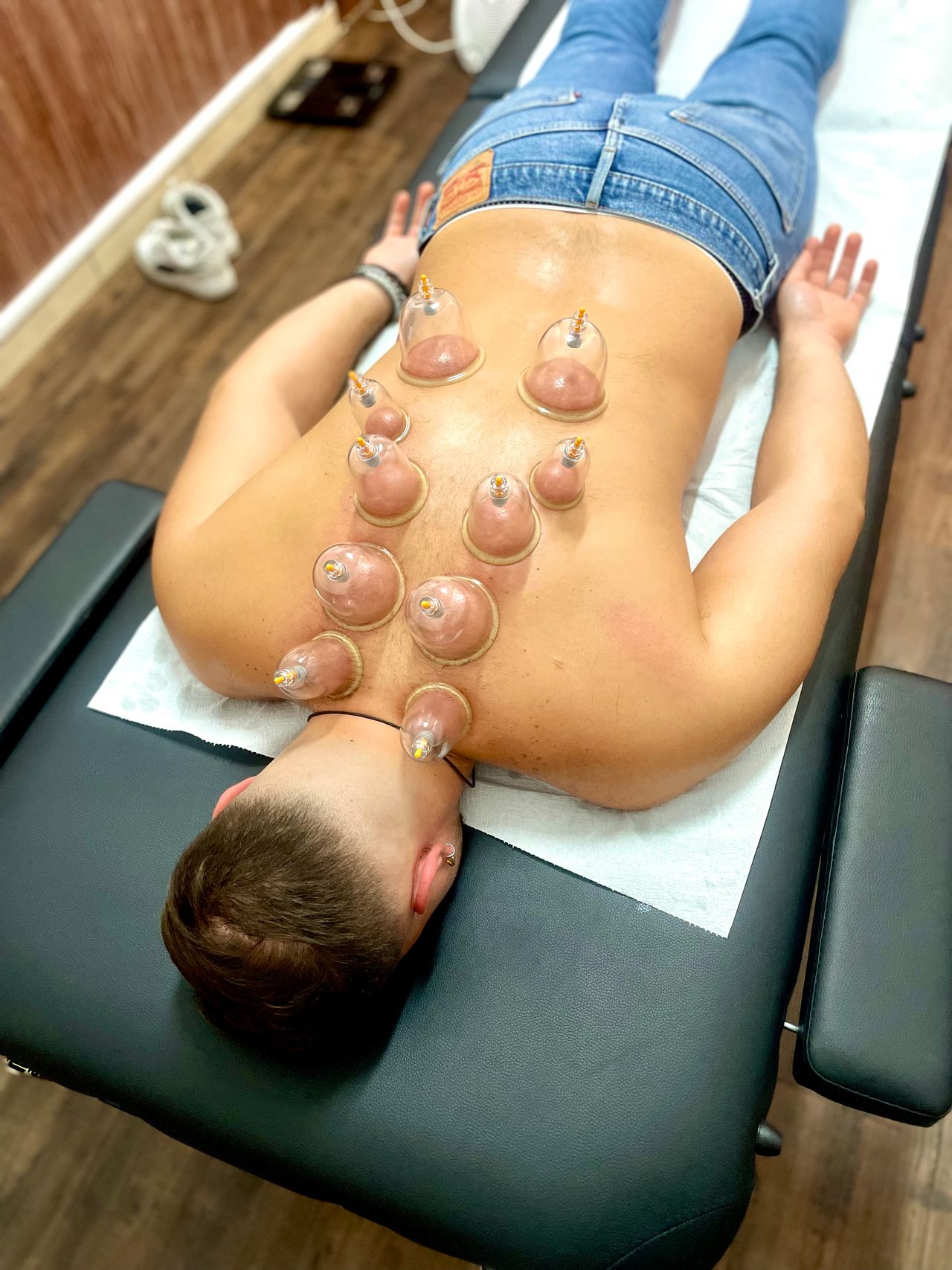 Salvatore Fortunato-6