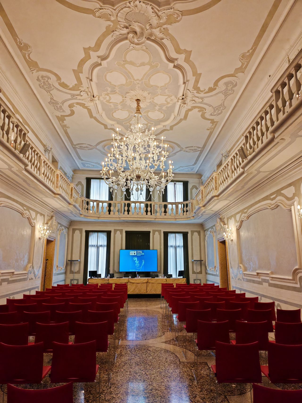 Alessio De Massimi-23