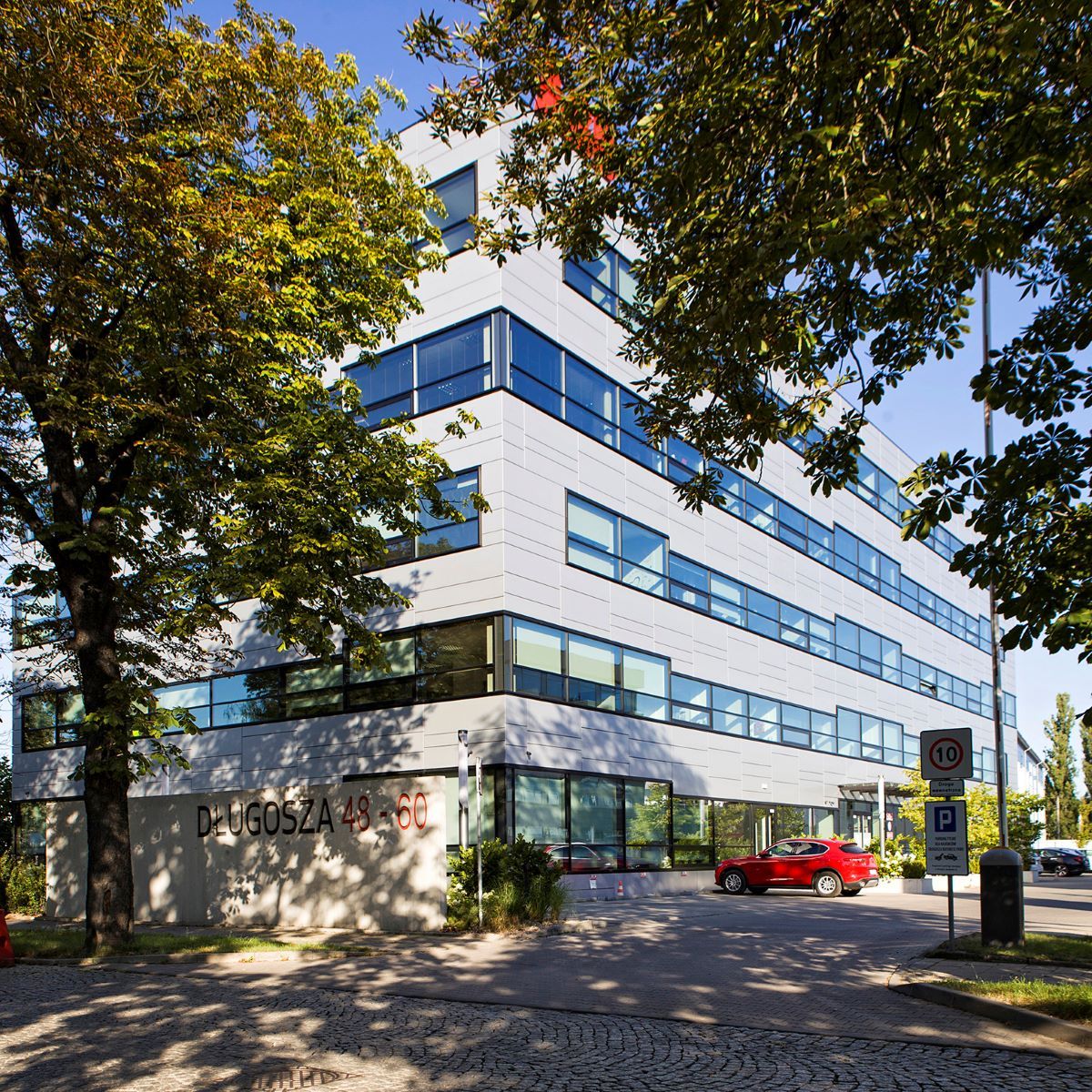 Remigiusz Szczepanowski-0