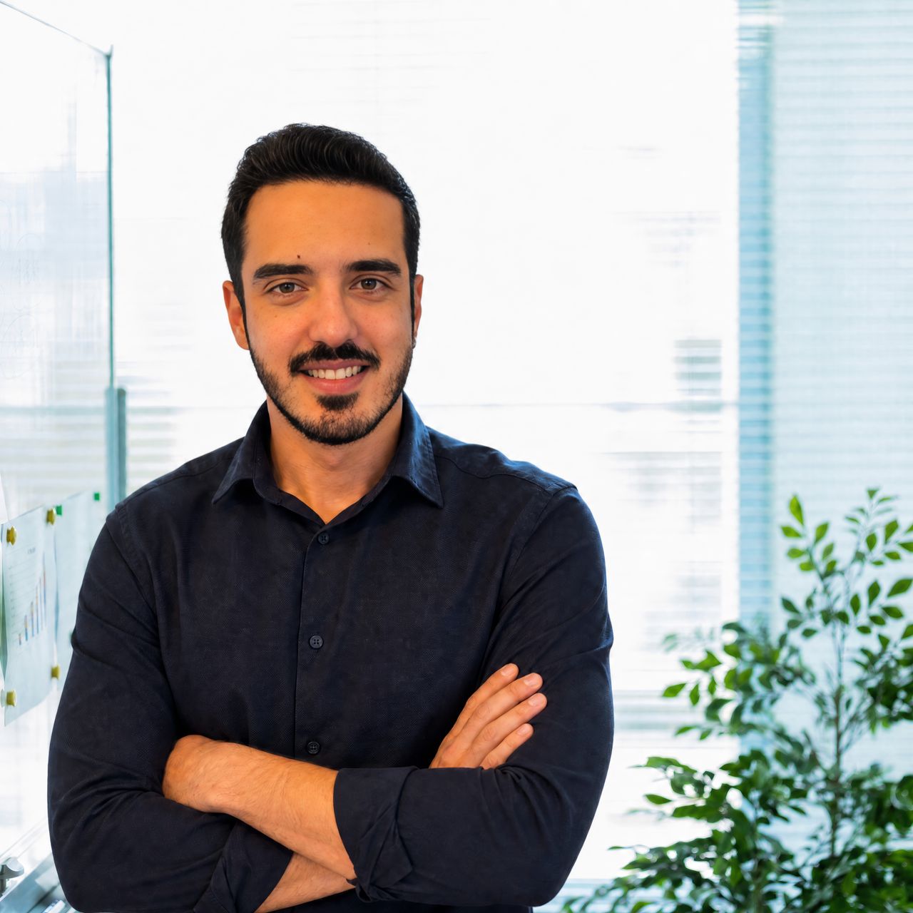 Görkem Yılmaz-4