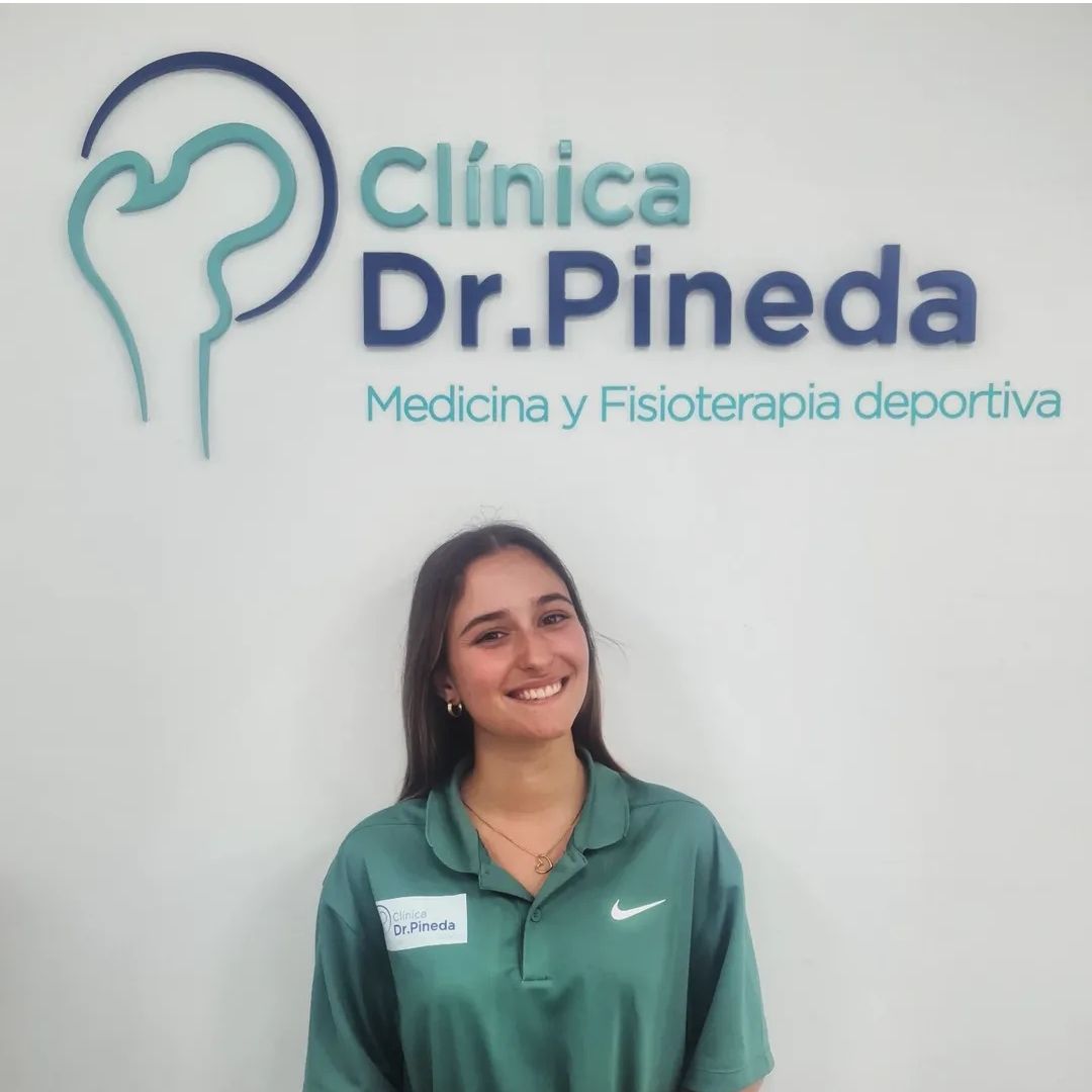 Núria Ruíz Ruíz-0