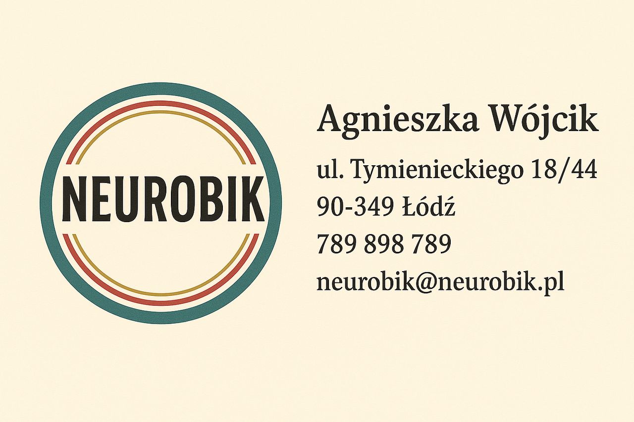 Agnieszka  Wójcik-1