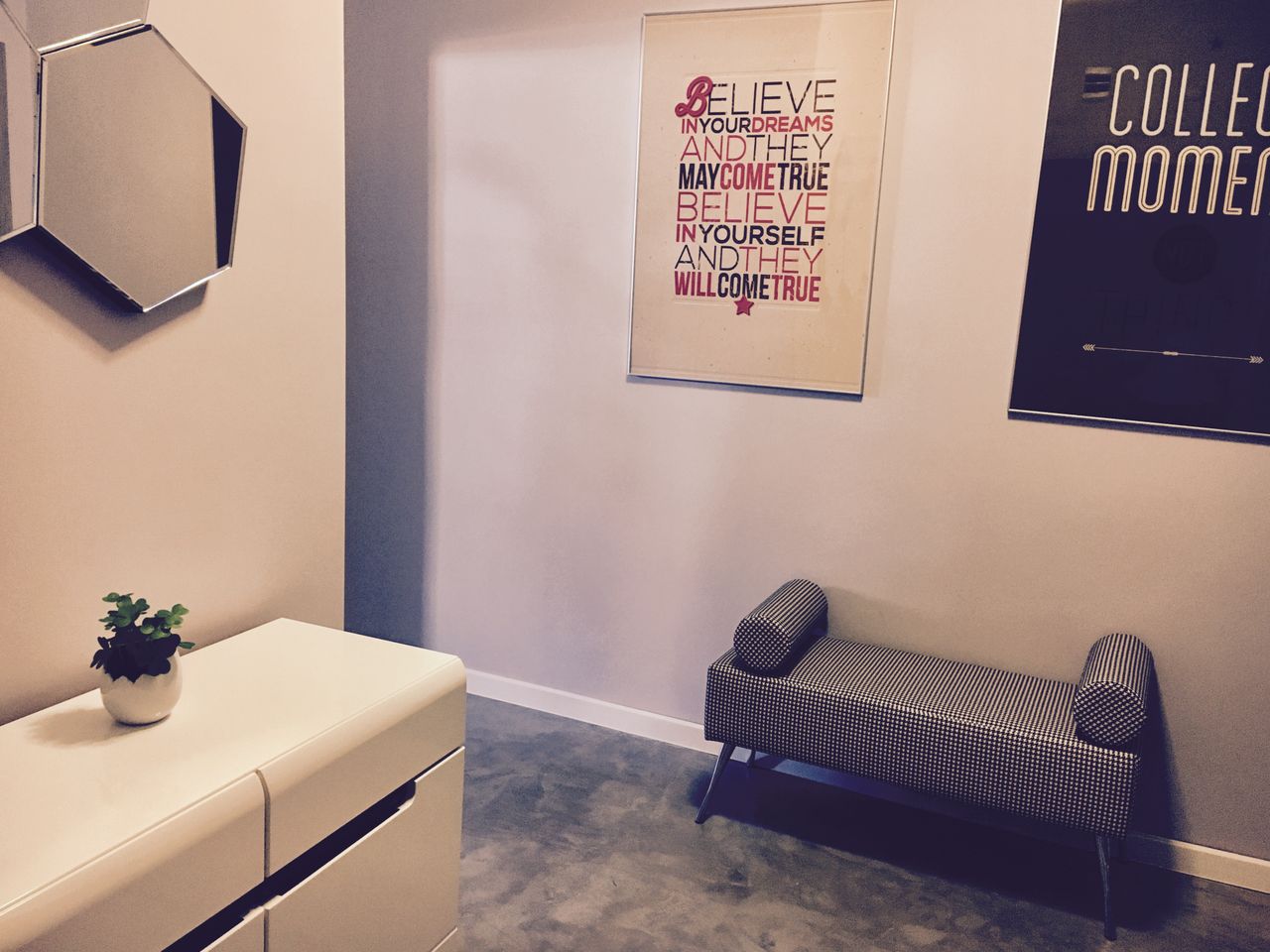 Piotr Wrześniewski-4