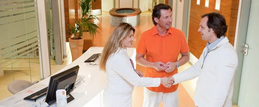 Dr. Med. Dent. Manfred Nilius M.sc.-1