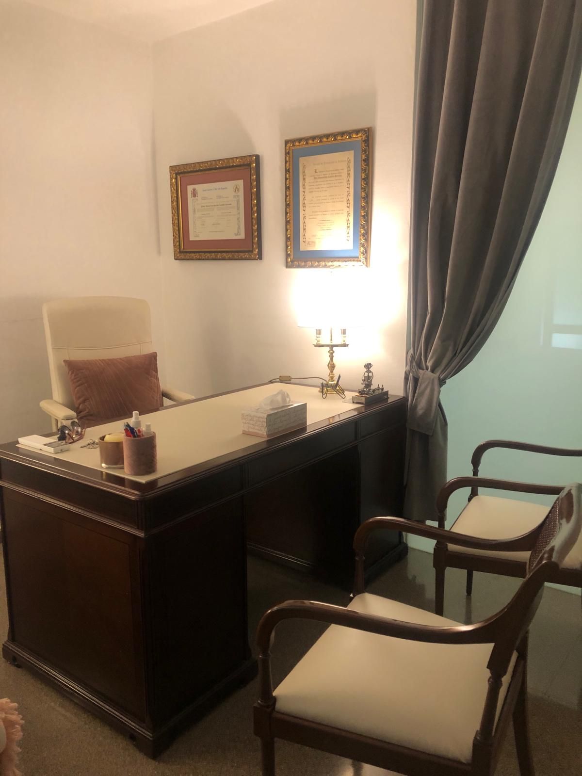 Inma Castillo Serrulla-0