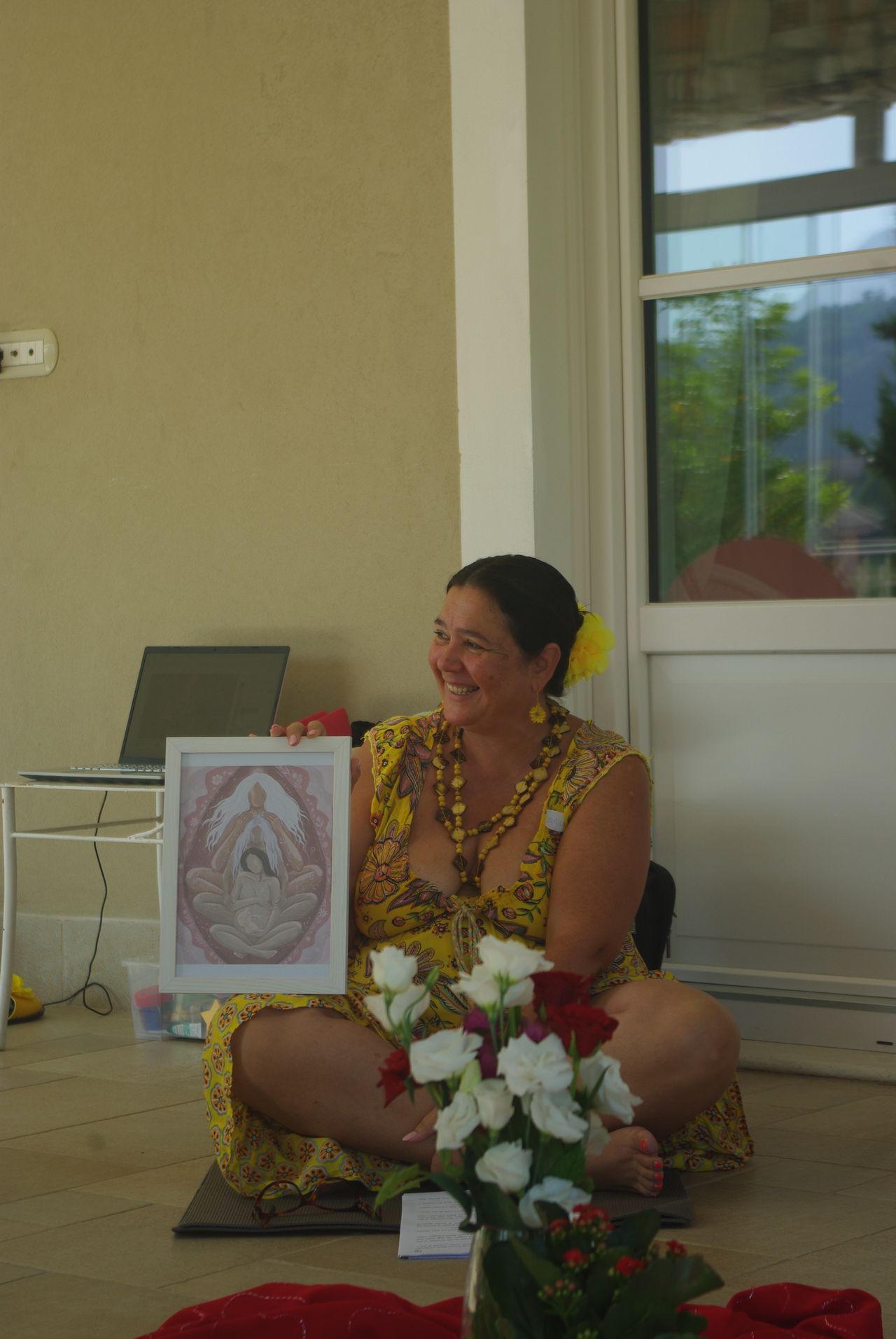 Emerilys Marthai Delgado Garcia-23