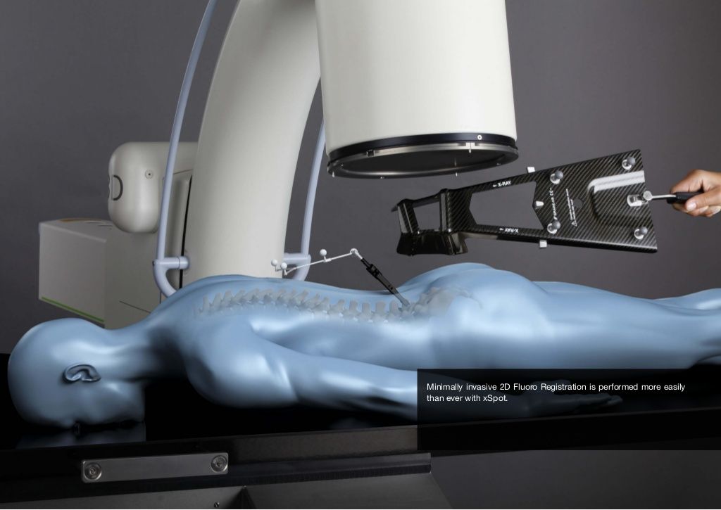 Alessandro Borderi-14