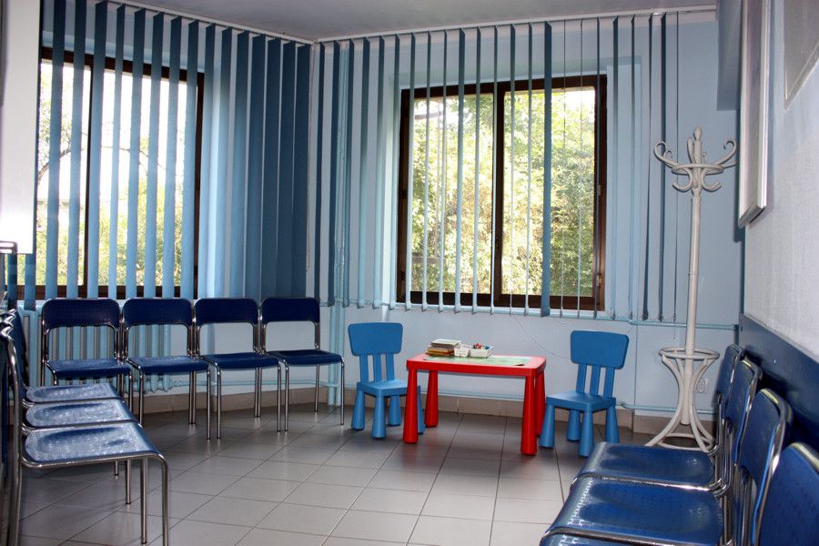 Konstantinos Nechoritis-2