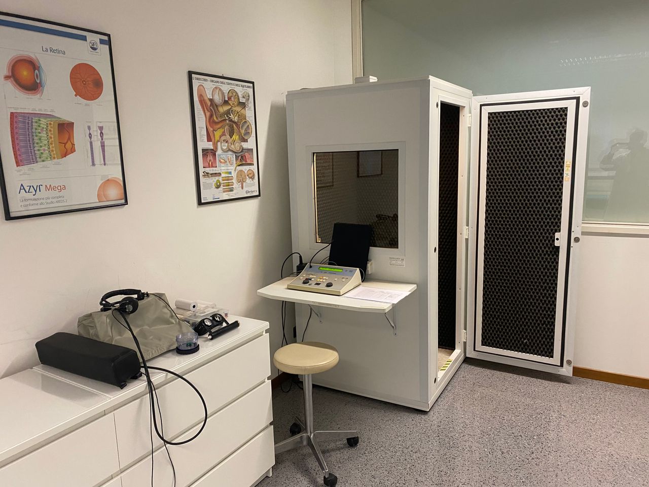 Gianpiero Locatelli-4