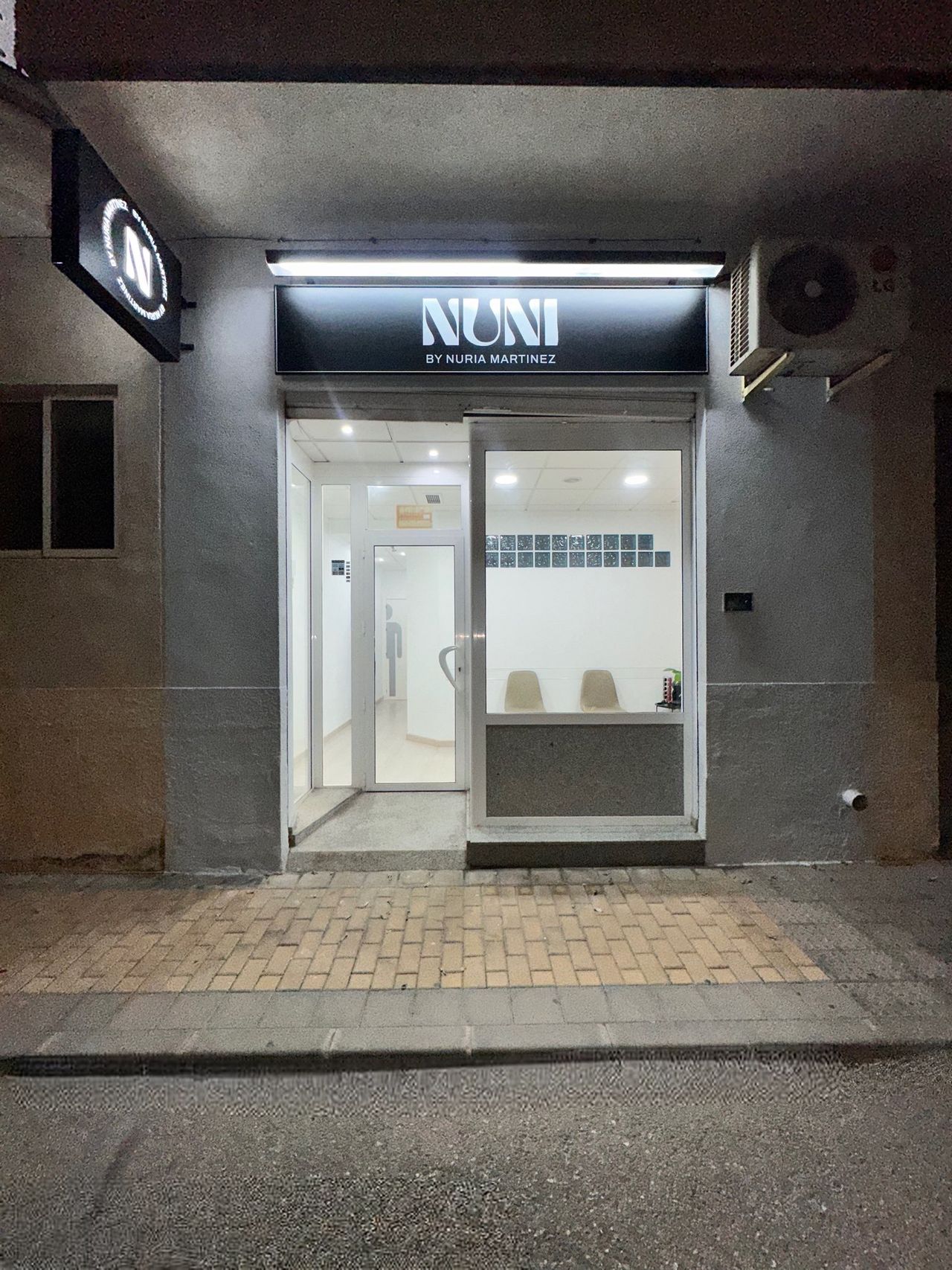 Nuria Martínez Cerdá-0