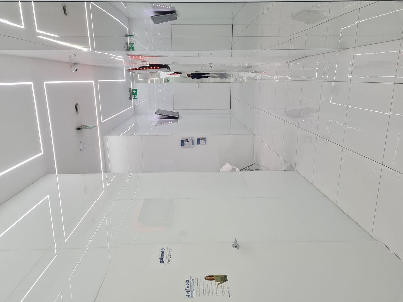 Joanna Pepperell (Dąbrowicz)-8