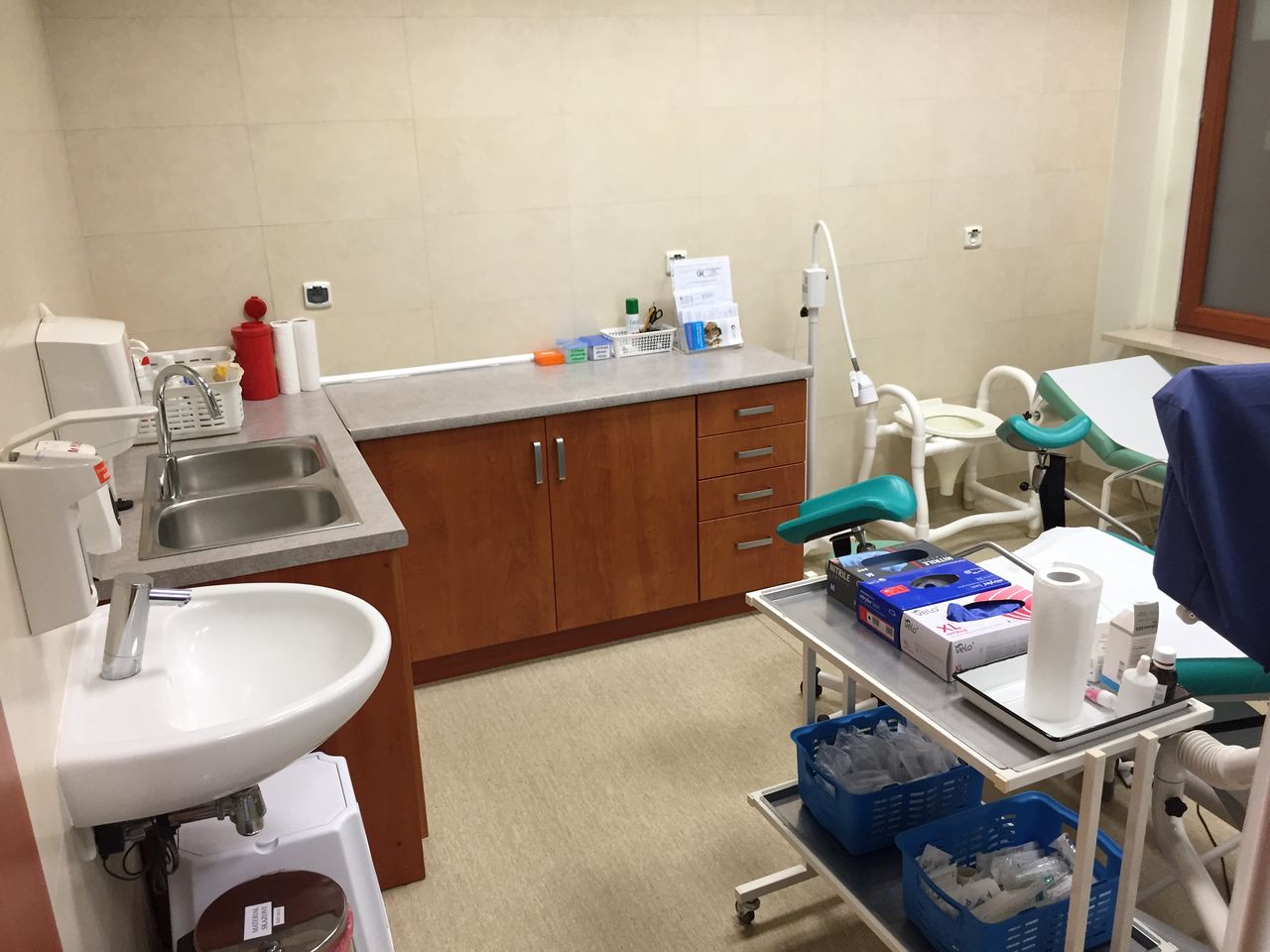 Norbert Stachowicz-9