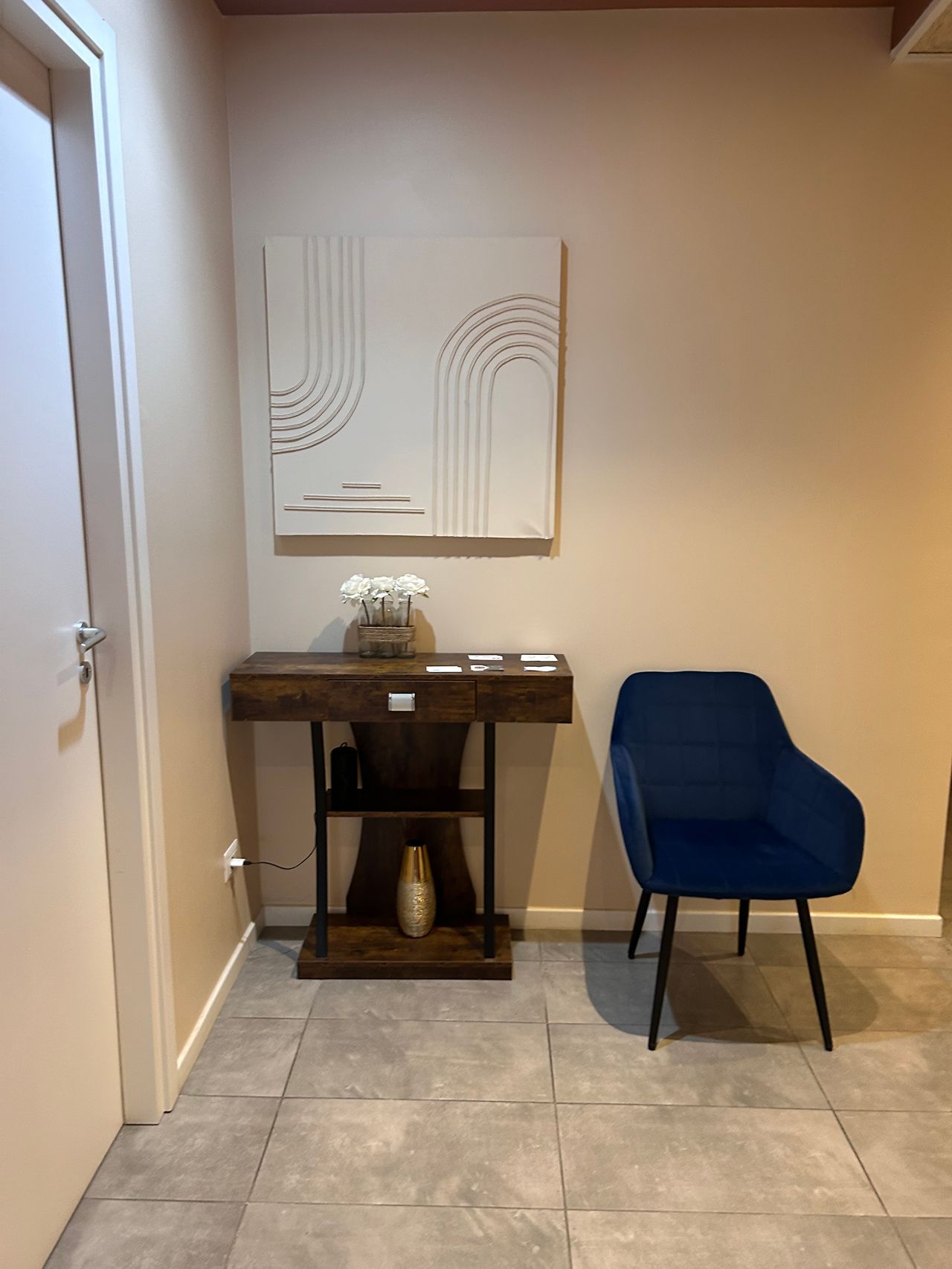 Simona Giovanditti-3