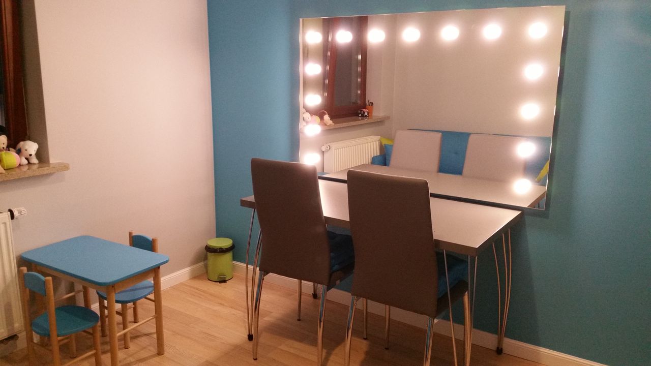 Paulina Popłonikowska-0