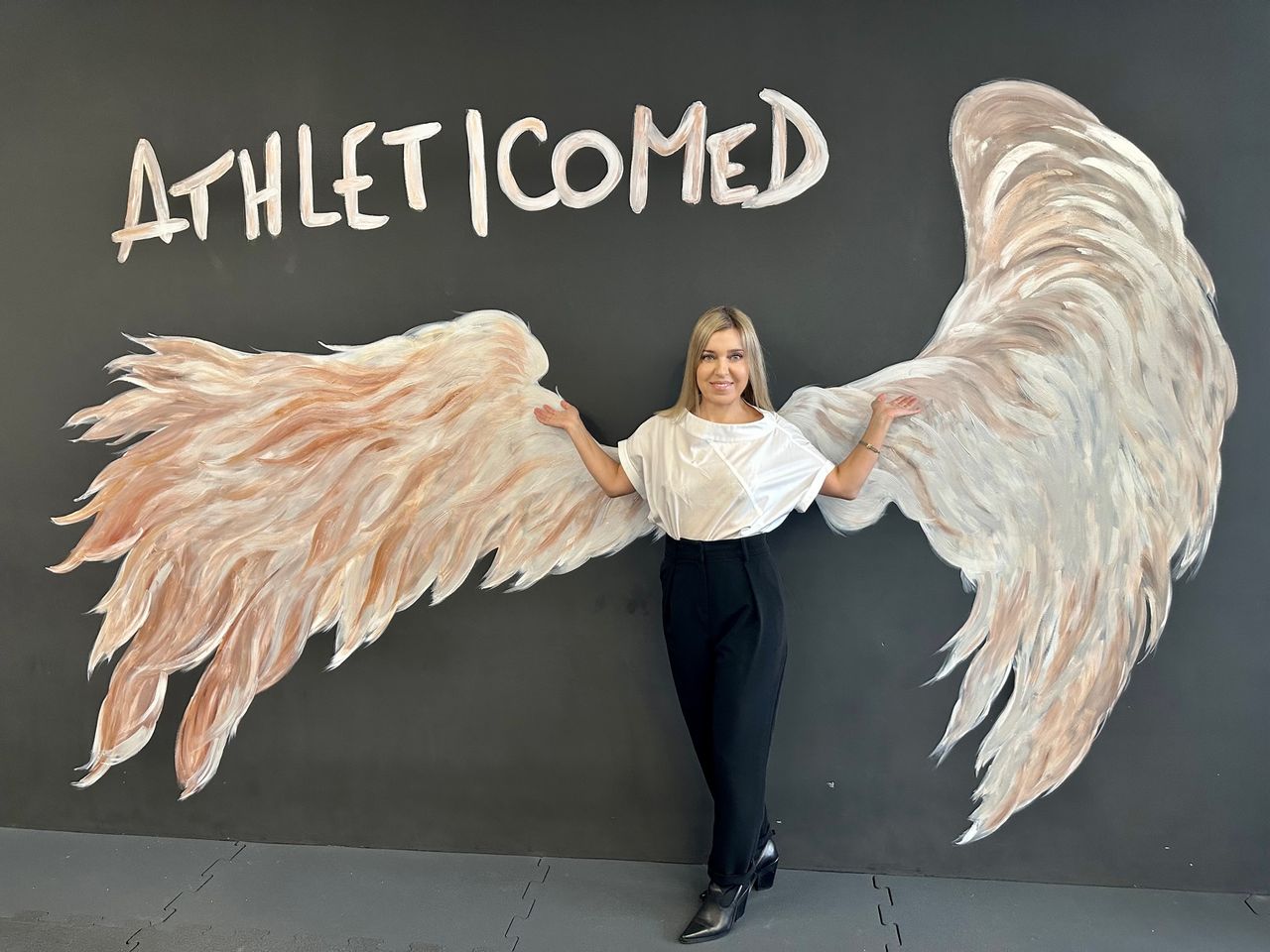 Magdalena Nowaczewska-1