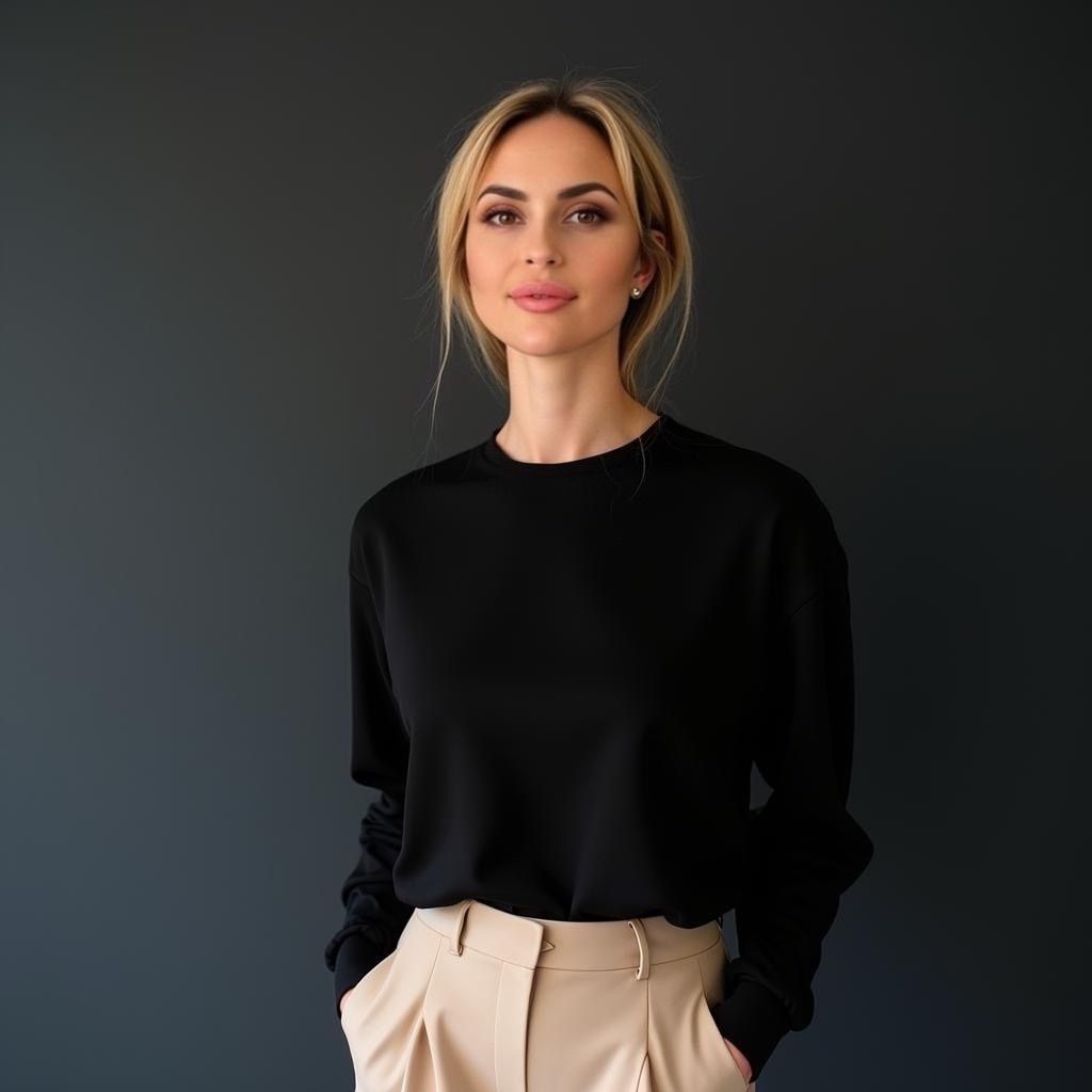 Olga Gąsiorowska-Gajek-0