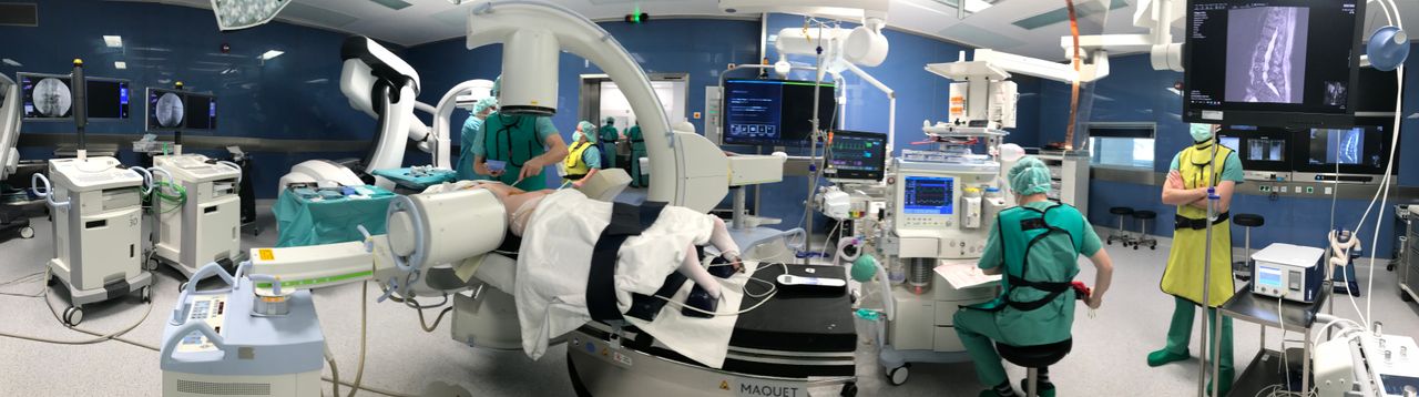 Juan Camilo Hernandez Acevedo-26