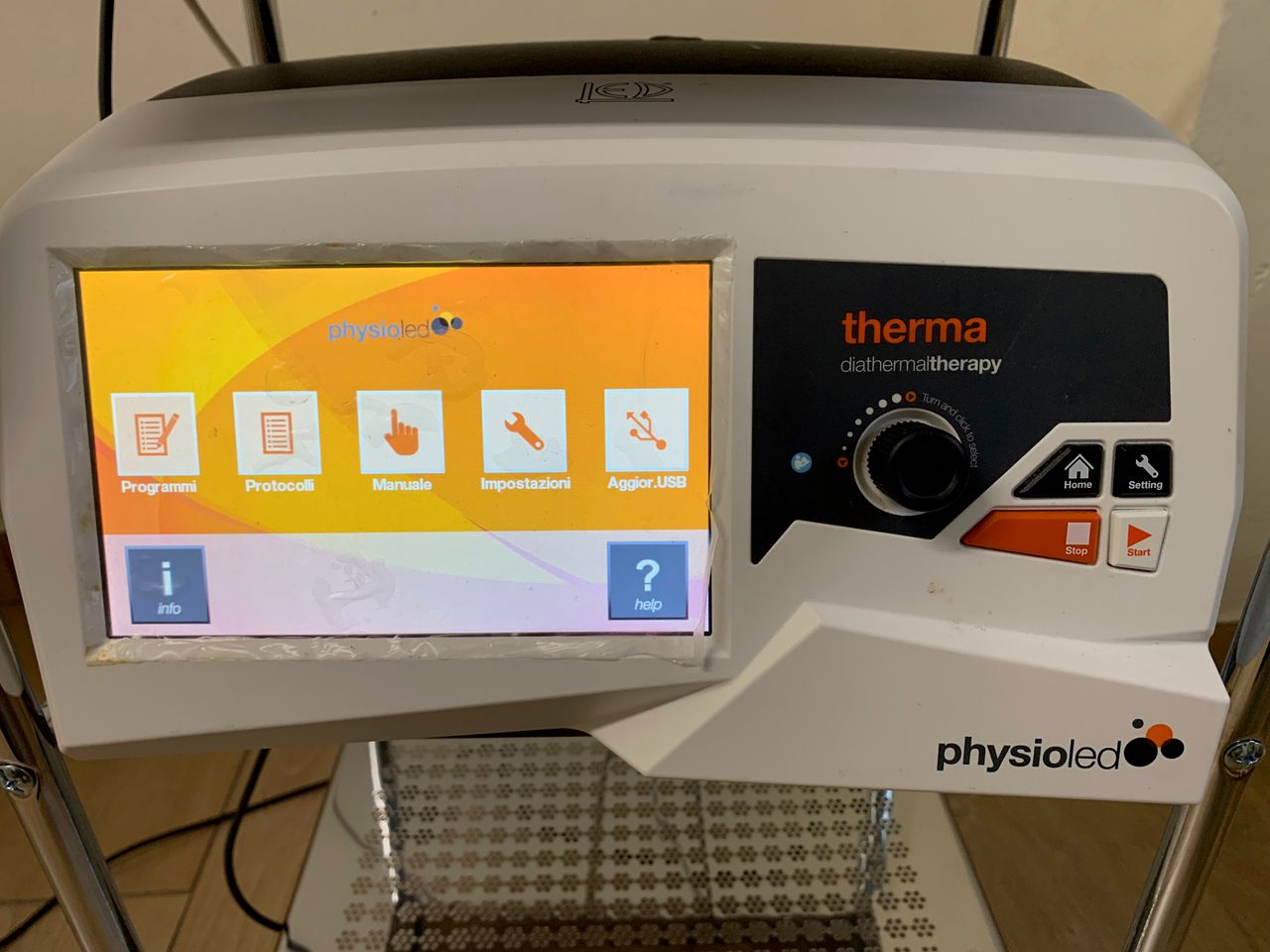 Cristiano  Moretti-3