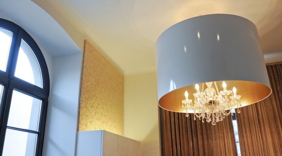 Gabriele Feller-Heppt-3