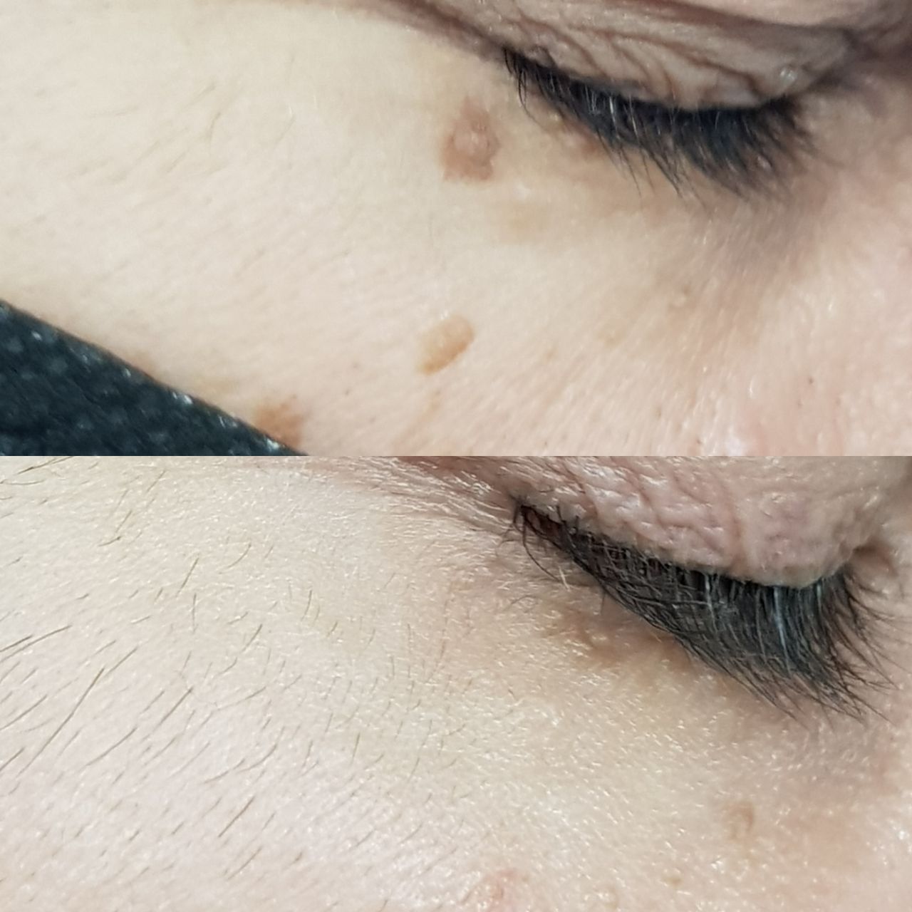 Rosalba Herrero Zerpa-203