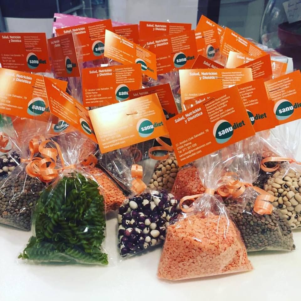 Teresa Bonnin Sánchez-3