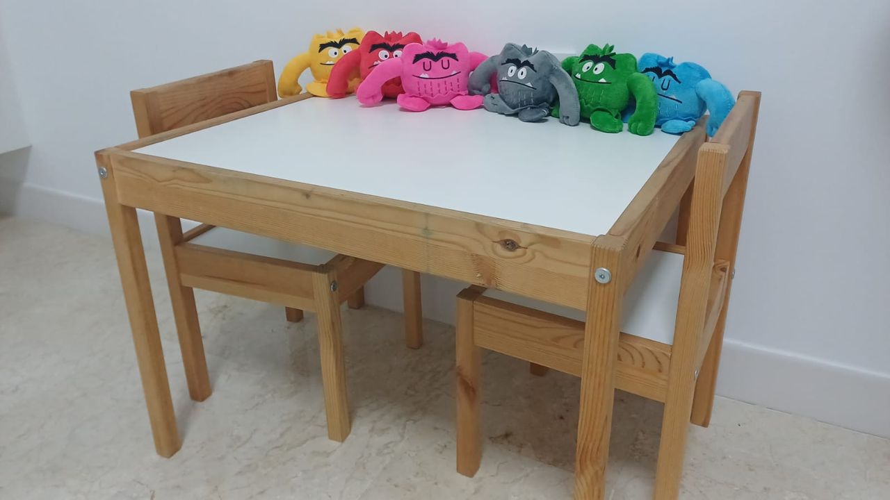 Magaly Donaire Sánchez-4