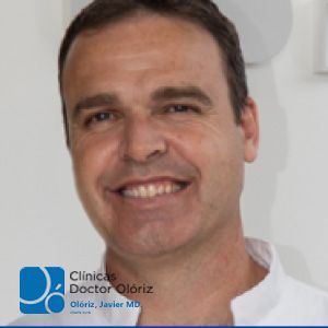 Javier Oloriz Marin-22