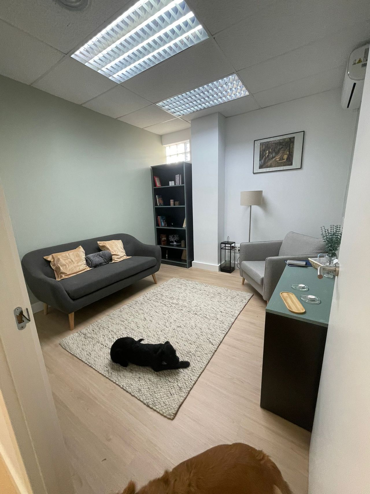 Patricia Gutiérrez Isla-40