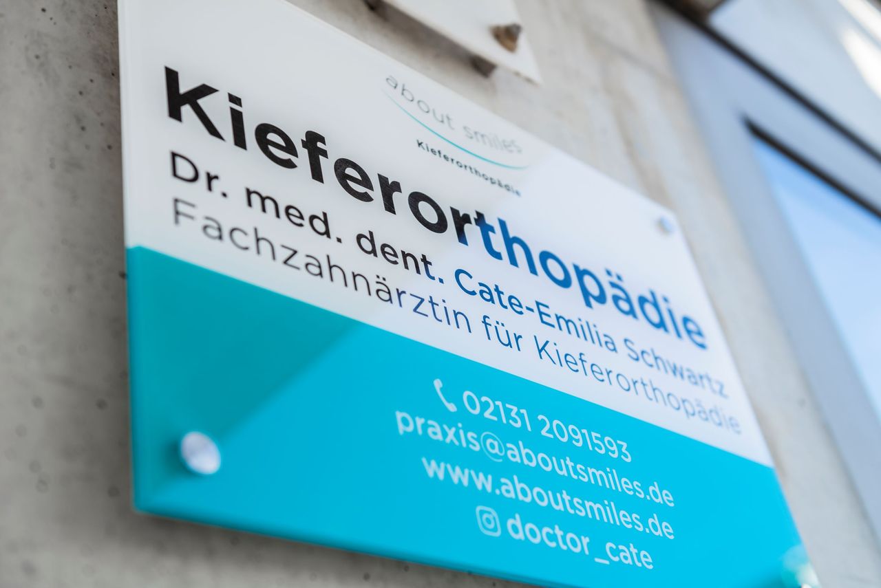 Cate-Emilia Schwartz-6