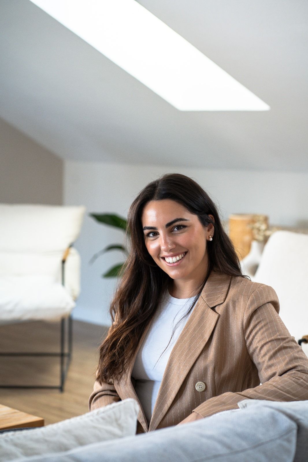 Cristina De Armas Rodriguez-6