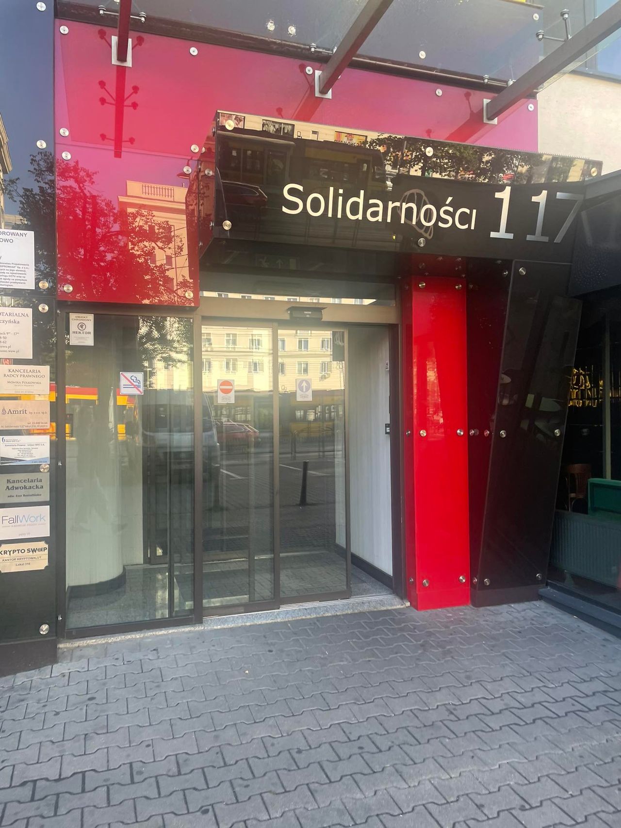 Alicja Starosta-Provencher-1