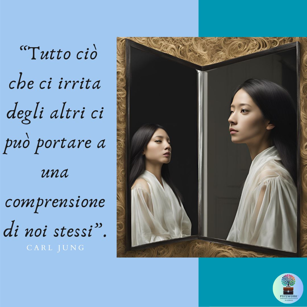 Lorenza Fattori-8