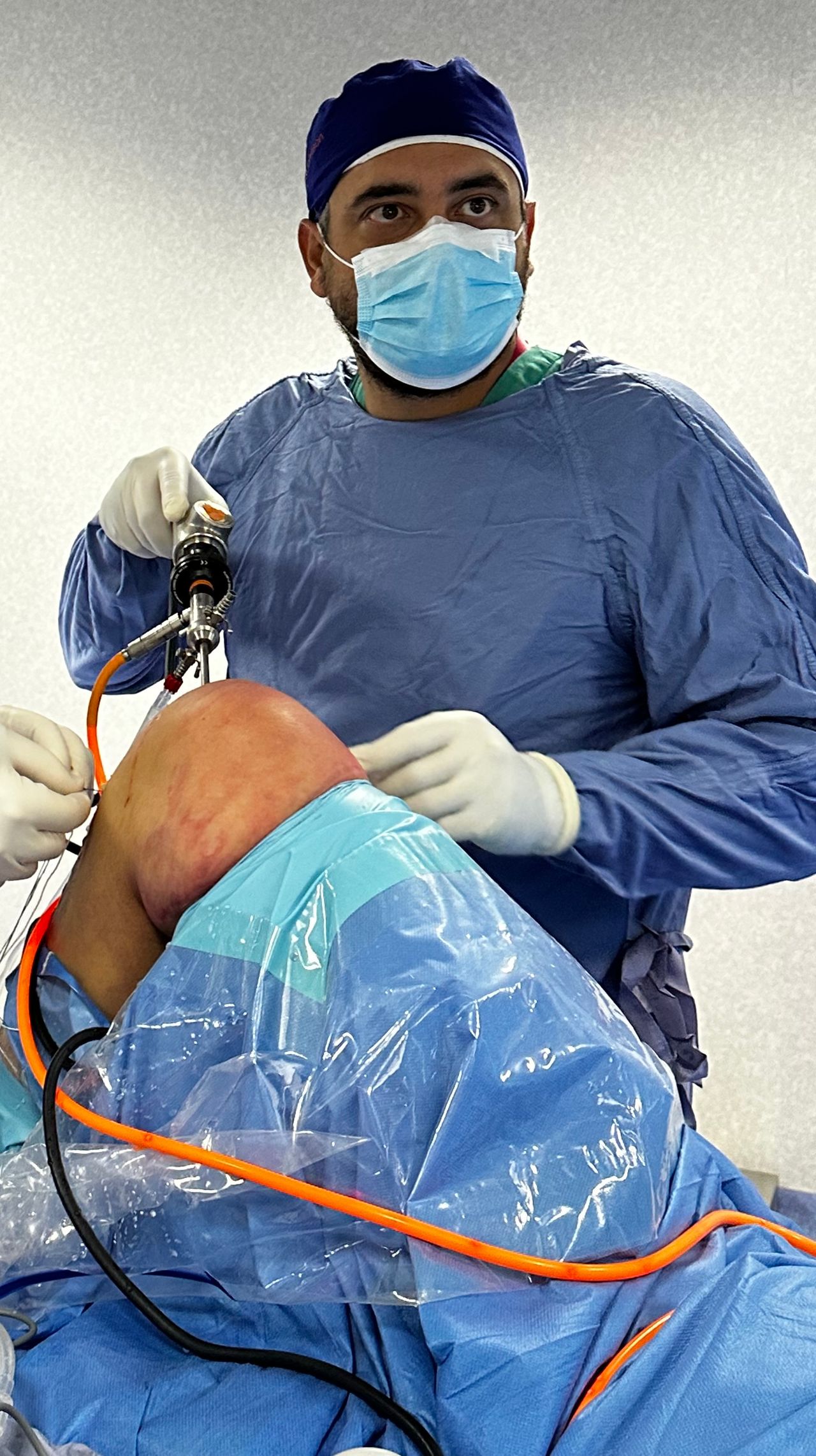 Alessandro Fichera-2