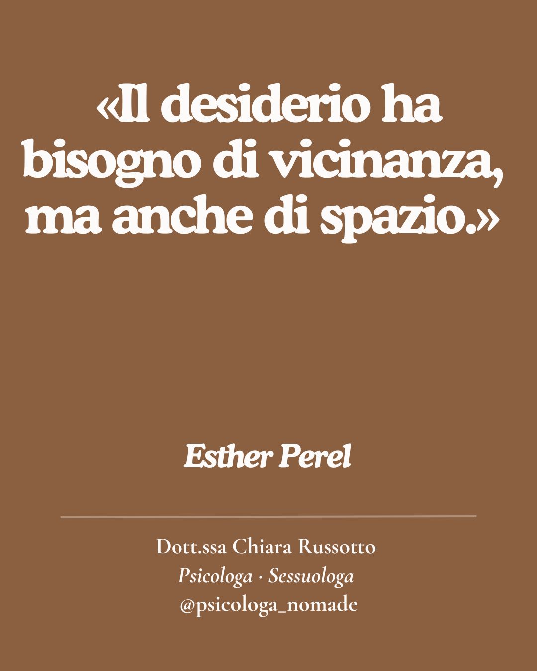 Chiara Russotto-3