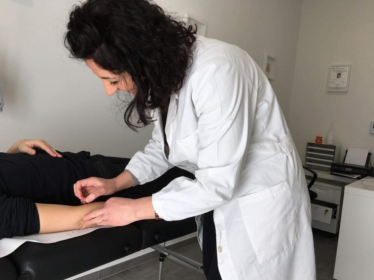 Antonella Napolitano-7