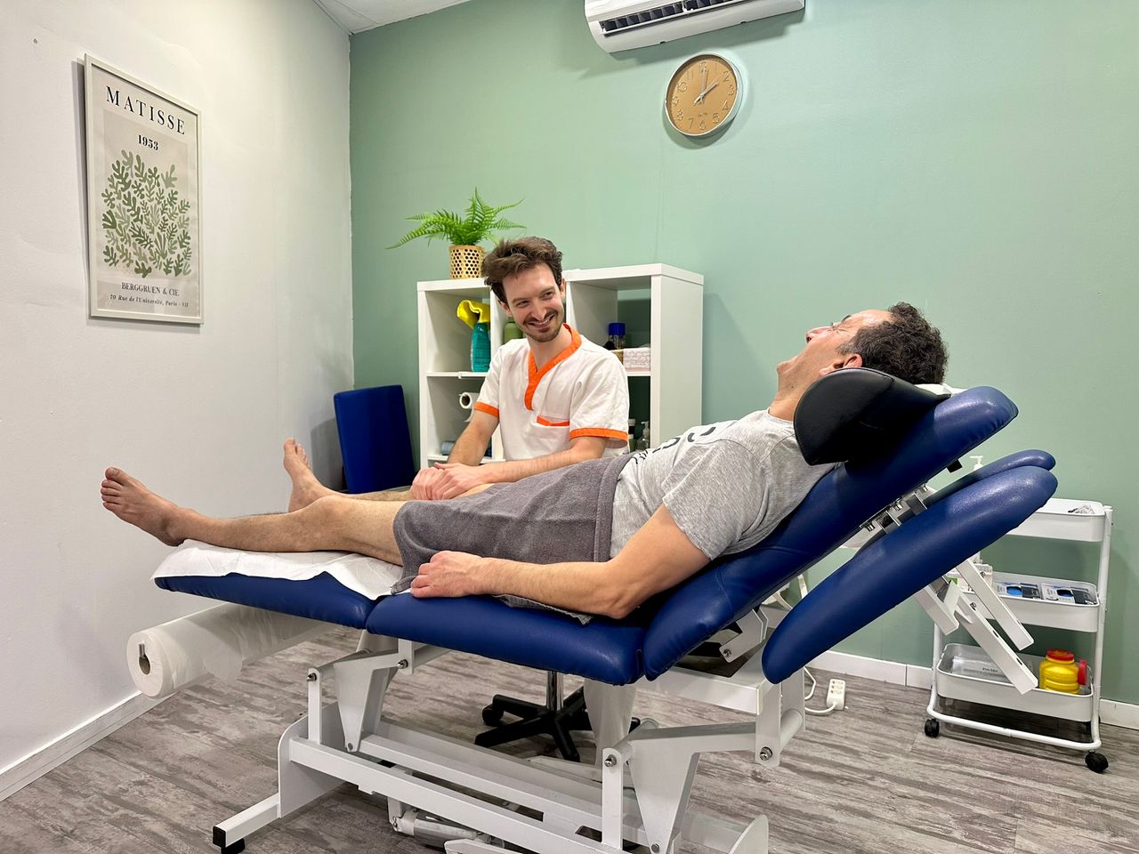 Agustín Riveiro Díaz-1