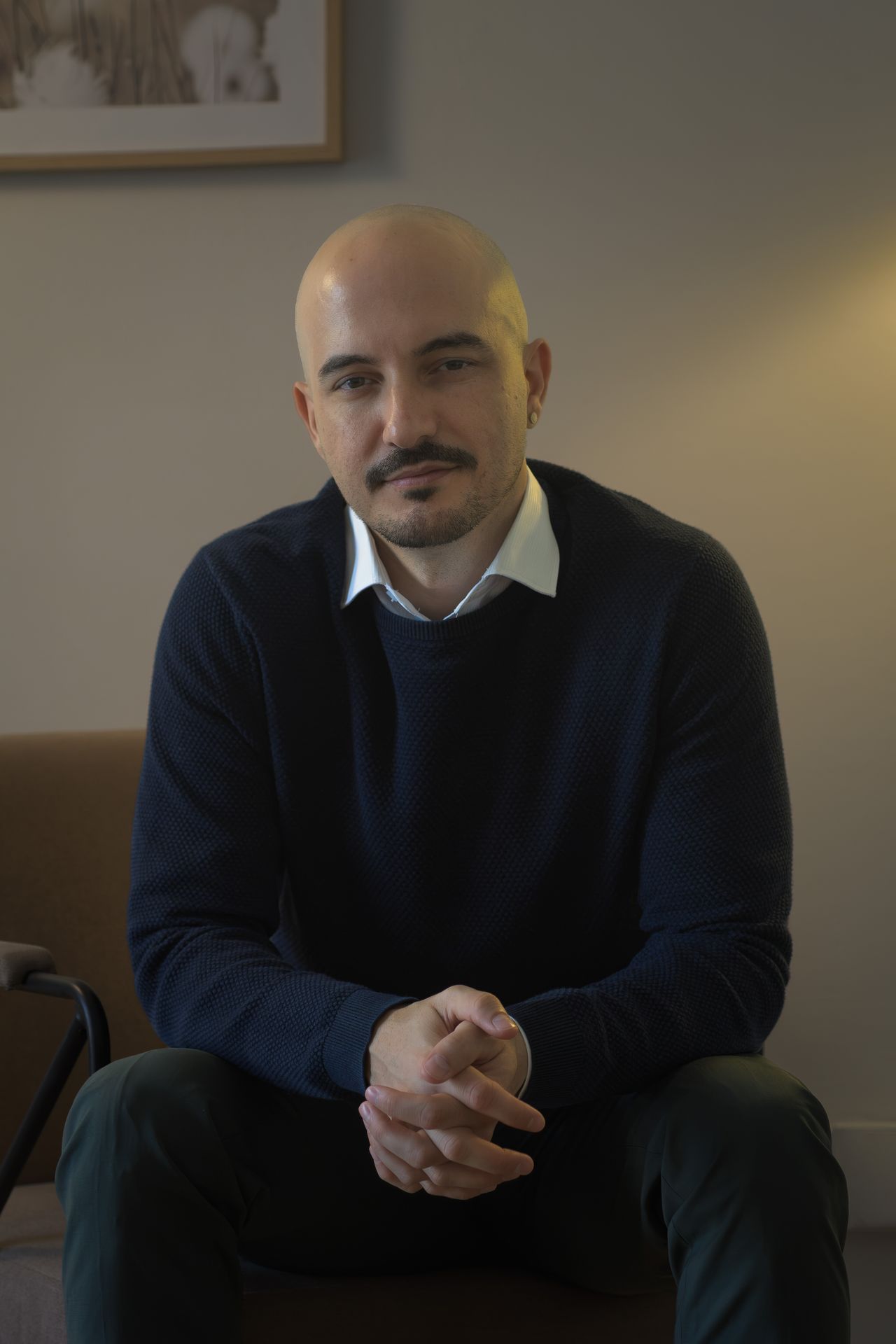 Ignacio Gallego Rubio-2