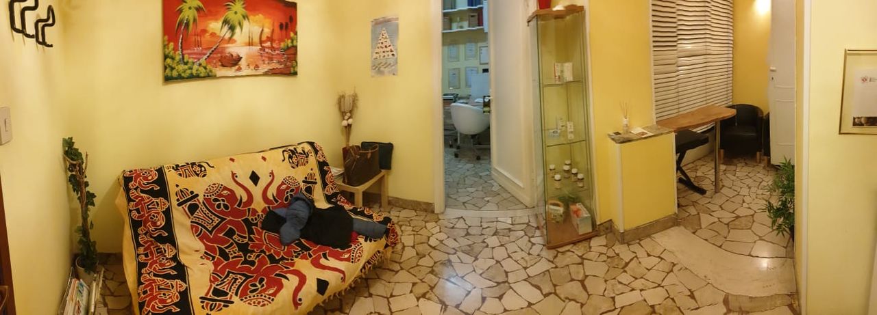 Antonella Tanzariello-4