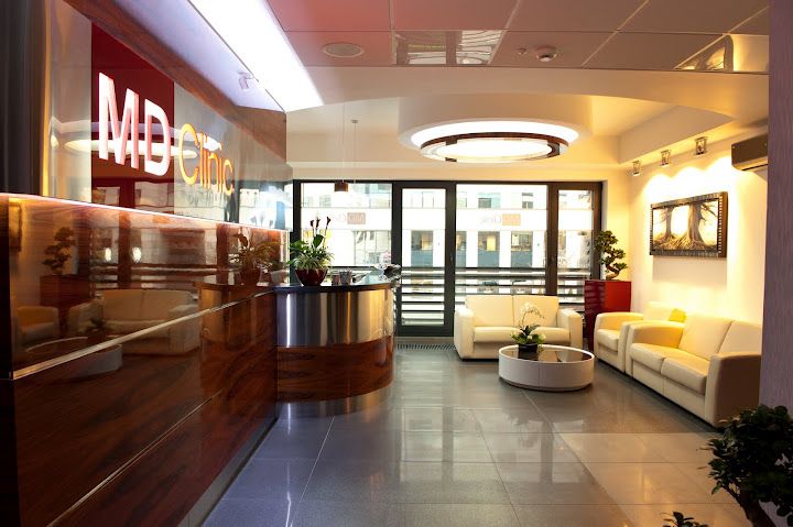 Tomasz Grzegorz Stelmaszuk-0