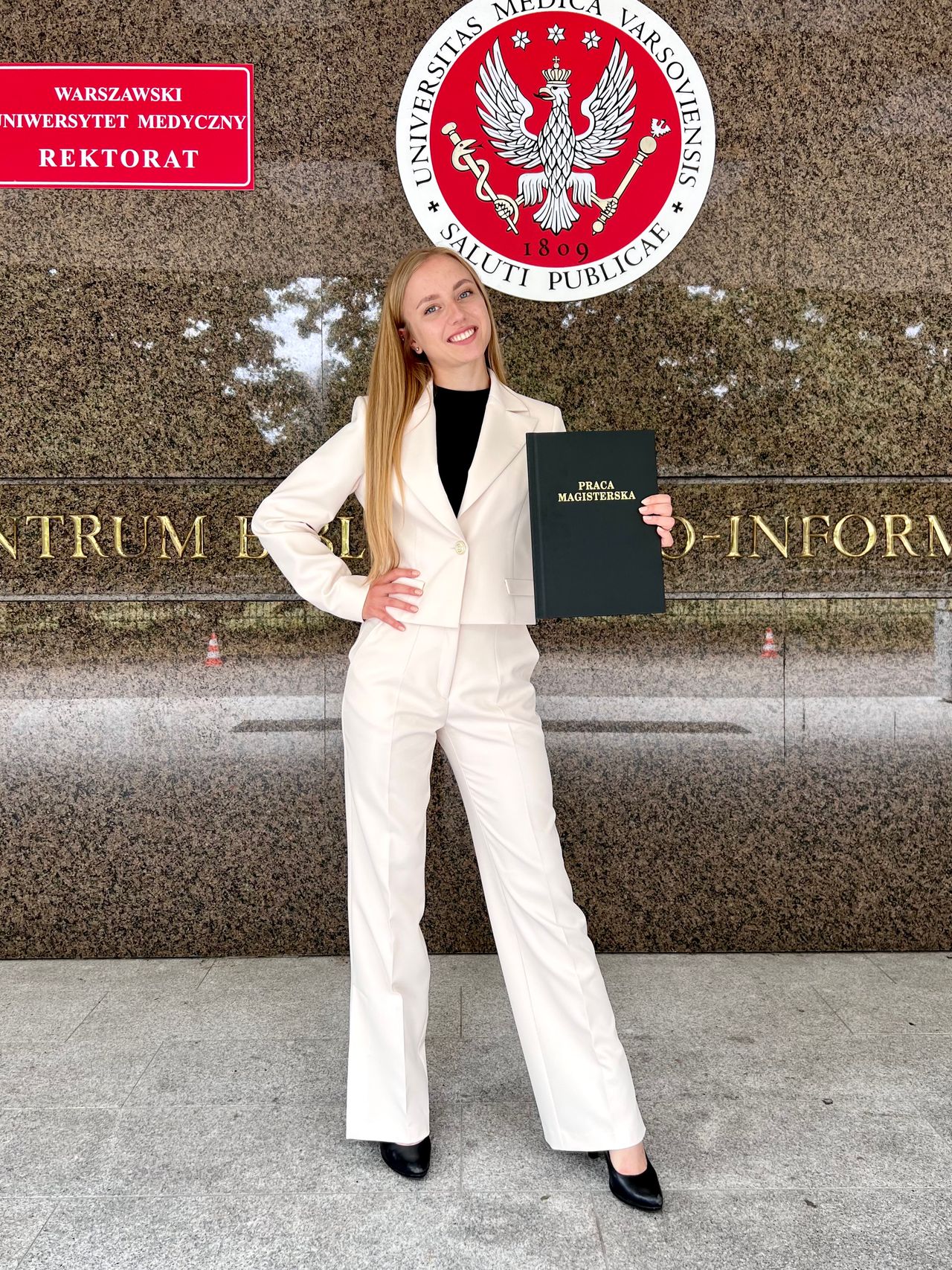 Magdalena Kuropatwa-3