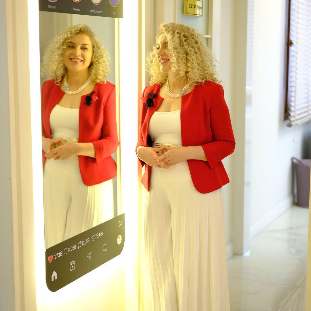 Meral Mutlu-4
