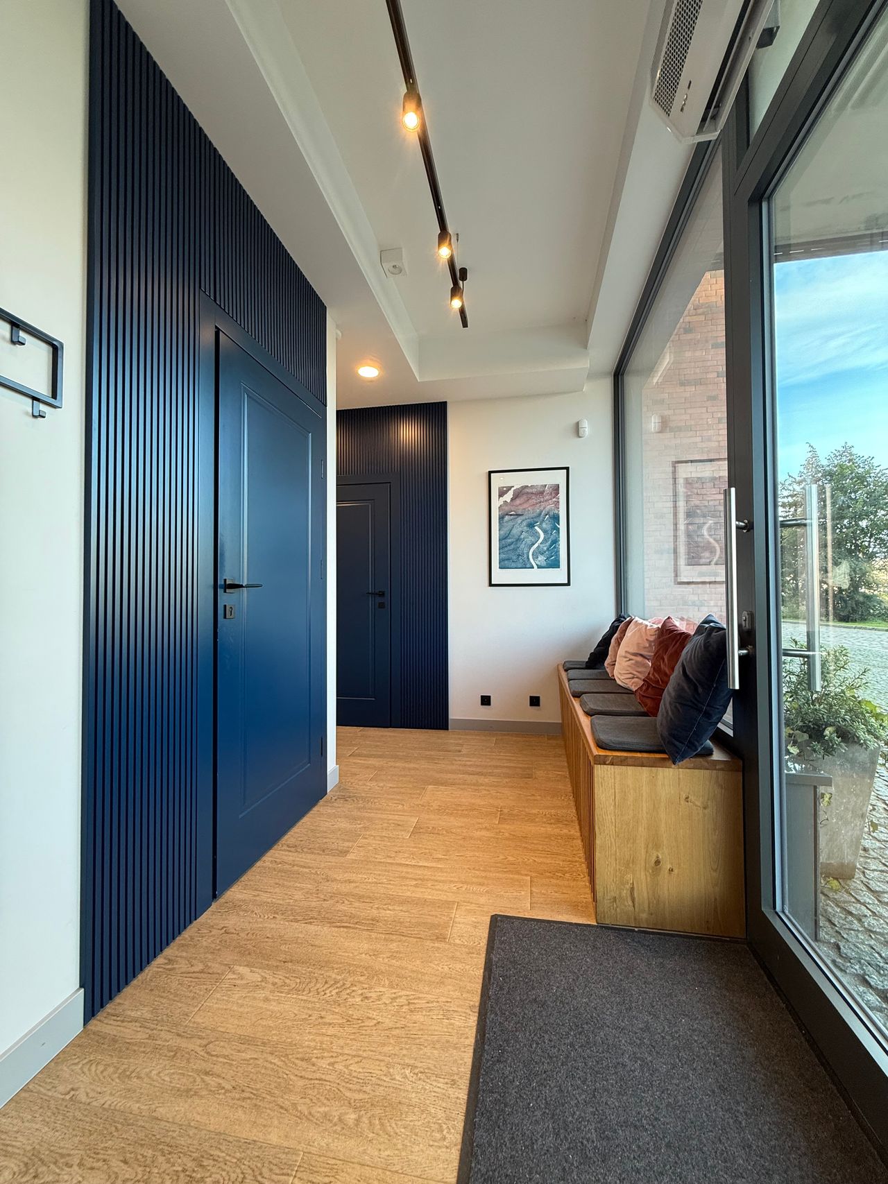 Iwona Trznadel-Urbanowska-4