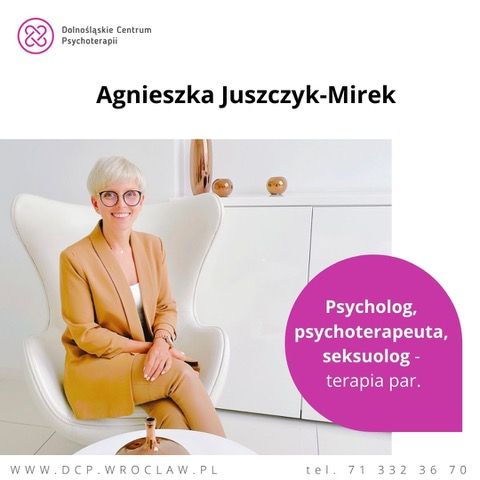 Agnieszka Juszczyk-Mirek-20