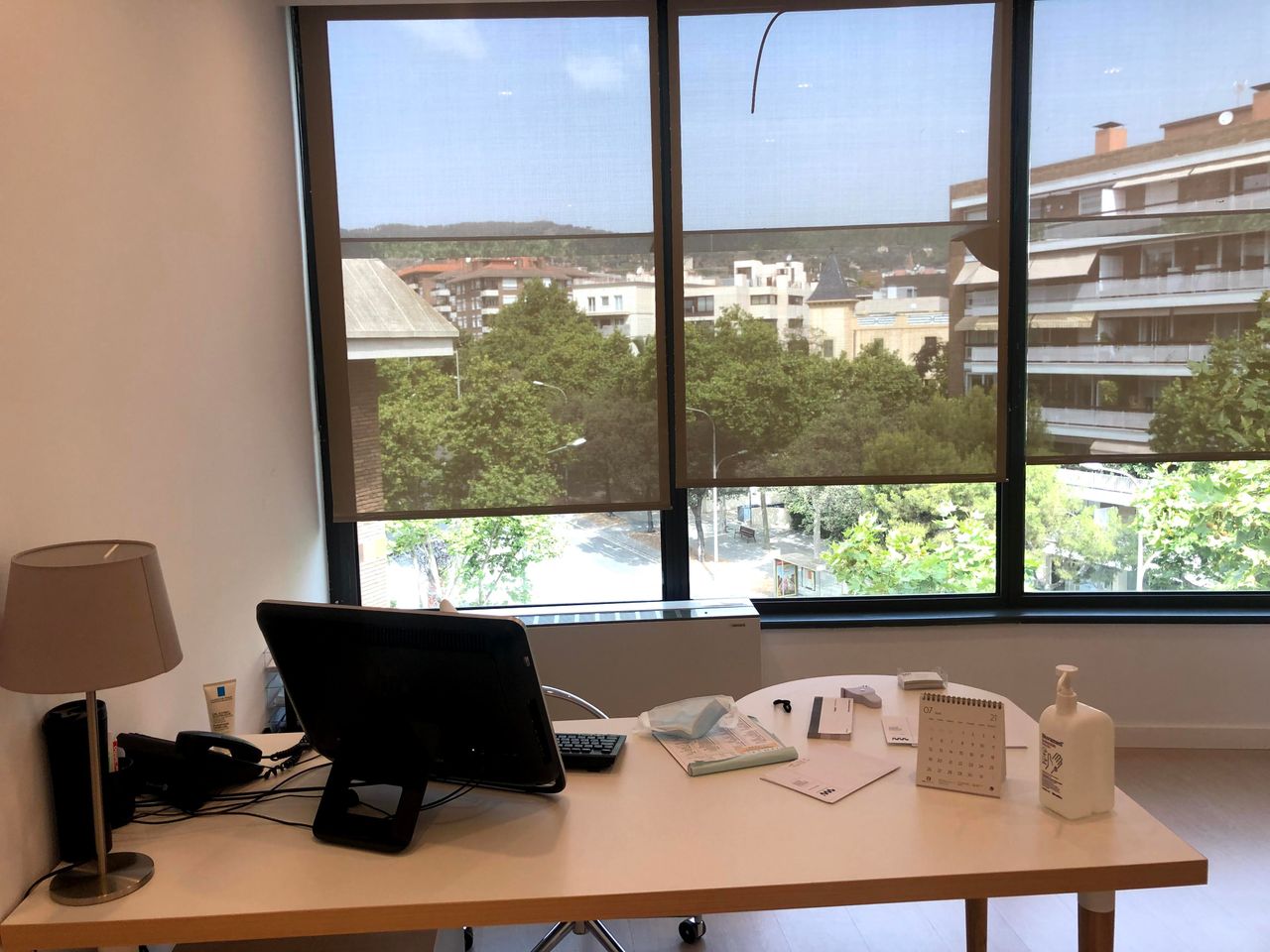 Melissa Cristine Novais Falcão-7