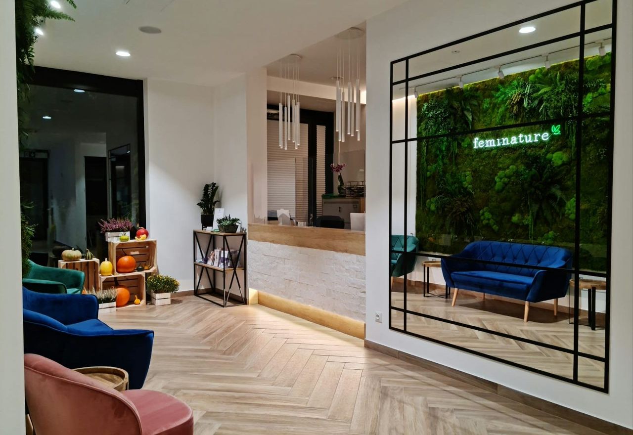 Anna Calik-Ksepka-10